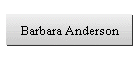 Barbara Anderson