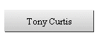 Tony Curtis