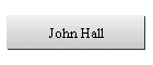 John Hall