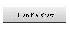 Brian Kershaw