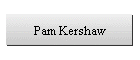 Pam Kershaw