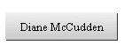 Diane McCudden