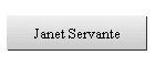Janet Servante