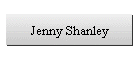 Jenny Shanley