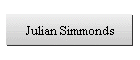 Julian Simmonds