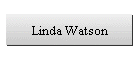 Linda Watson